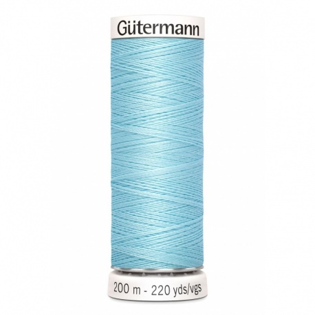 Fil Tout Textile Gütermann 200m 