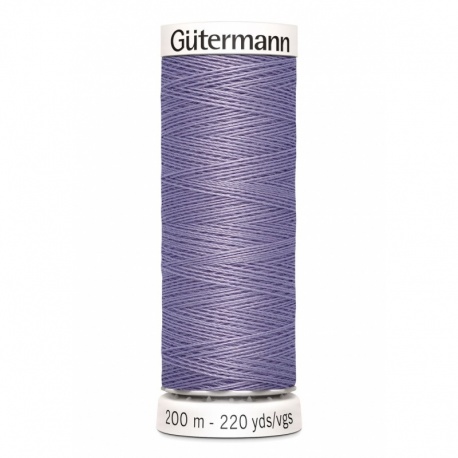 Fil Tout Textile Gütermann 200m 