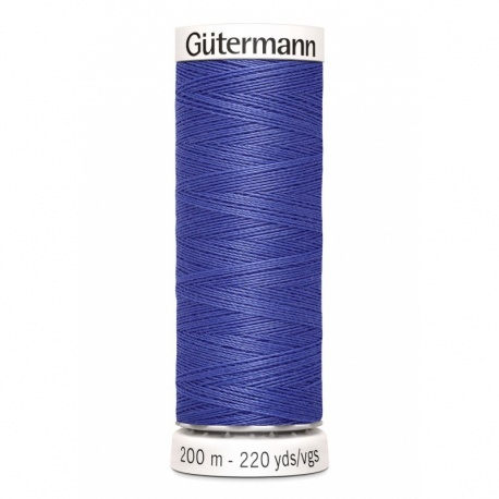 Fil Tout Textile Gütermann 200m 