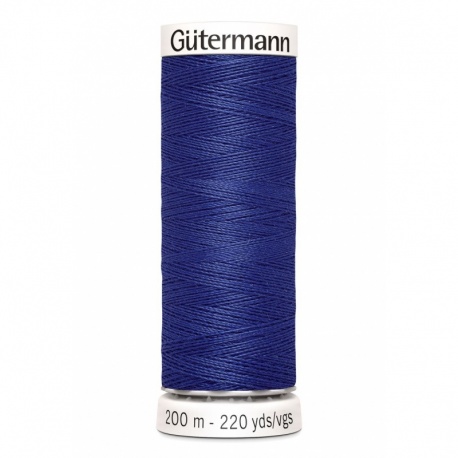 Fil Tout Textile Gütermann 200m 