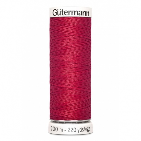 Fil Tout Textile Gütermann 200m 