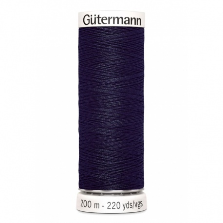 Fil Tout Textile Gütermann 200m 