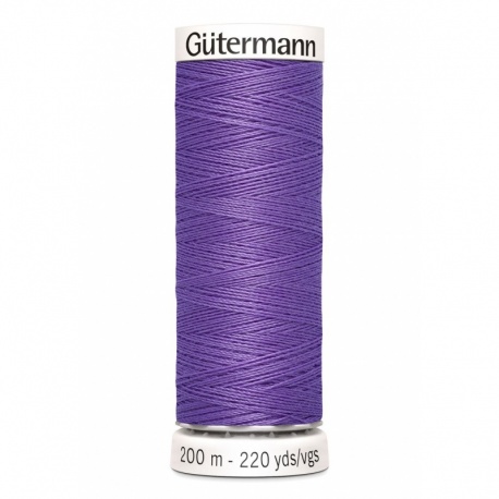 Fil Tout Textile Gütermann 200m 