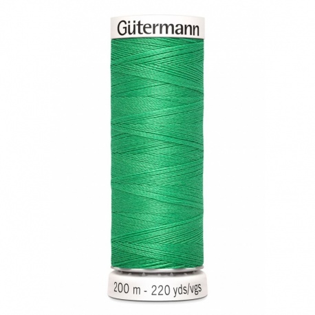 Fil Tout Textile Gütermann 200m 