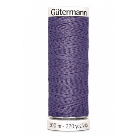 Fil Tout Textile Gütermann 200m 