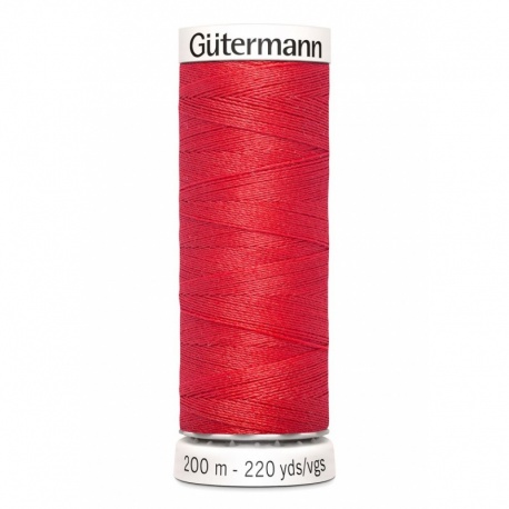 Fil Tout Textile Gütermann 200m 