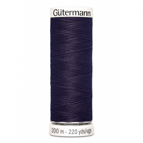 Fil Tout Textile Gütermann 200m 