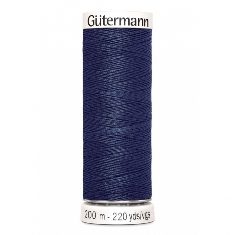 Fil Tout Textile Gütermann 200m 