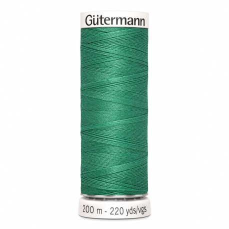 Fil Tout Textile Gütermann 200m 