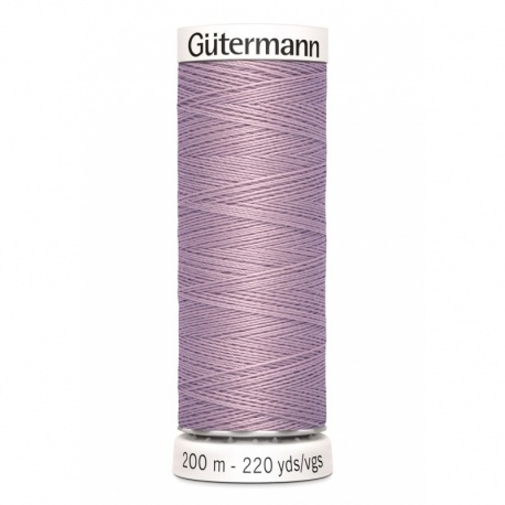 Fil Tout Textile Gütermann 200m 