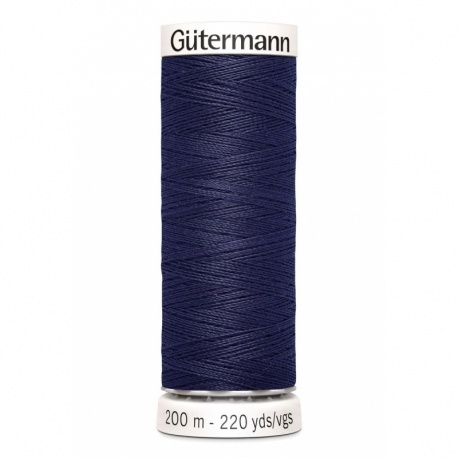 Fil Tout Textile Gütermann 200m 