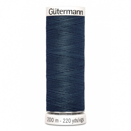 Fil Tout Textile Gütermann 200m 