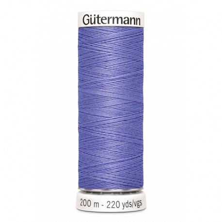 Fil Tout Textile Gütermann 200m 