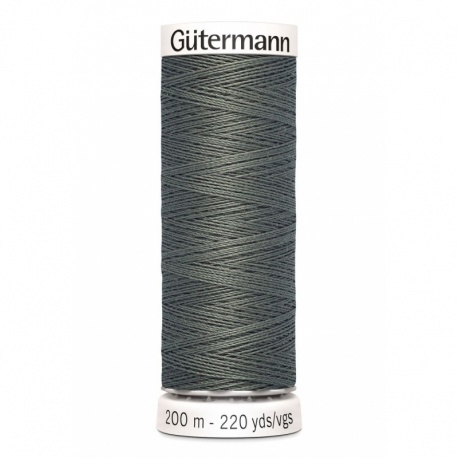 Fil Tout Textile Gütermann 200m 