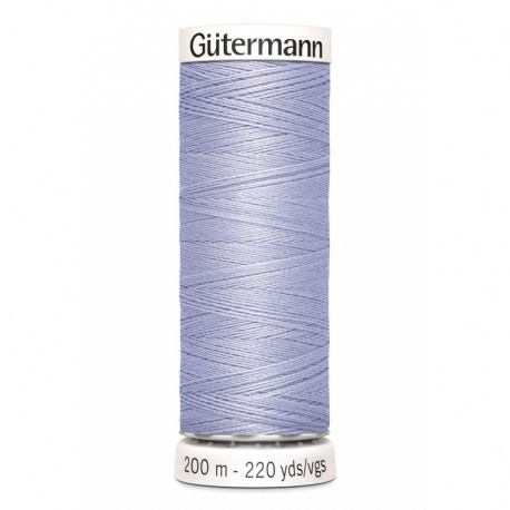 Fil Tout Textile Gütermann 200m 