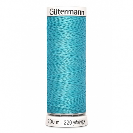 Fil Tout Textile Gütermann 200m 