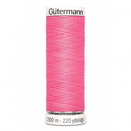 Fil Tout Textile Gütermann 200m 