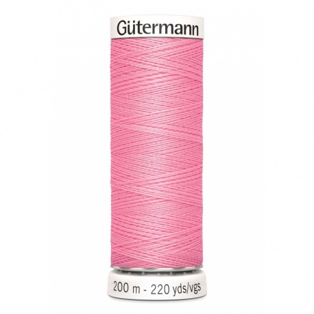 Fil Tout Textile Gütermann 200m 