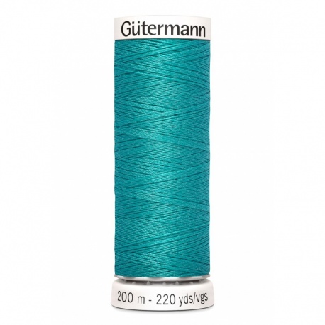 Fil Tout Textile Gütermann 200m 