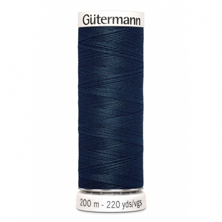 Fil Tout Textile Gütermann 200m 