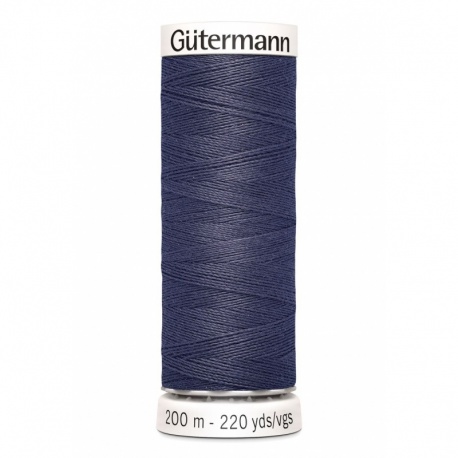 Fil Tout Textile Gütermann 200m 