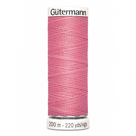 Fil Tout Textile Gütermann 200m 