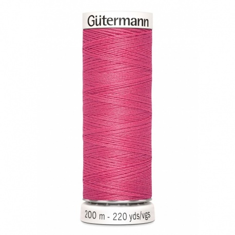 Fil Tout Textile Gütermann 200m 