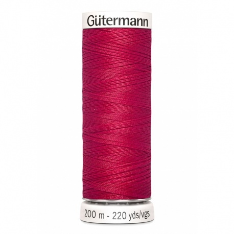 Fil Tout Textile Gütermann 200m 