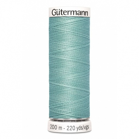 Fil Tout Textile Gütermann 200m 