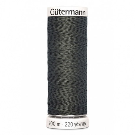 Fil Tout Textile Gütermann 200m 