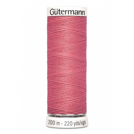 Fil Tout Textile Gütermann 200m 