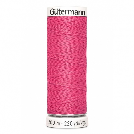 Fil Tout Textile Gütermann 200m 