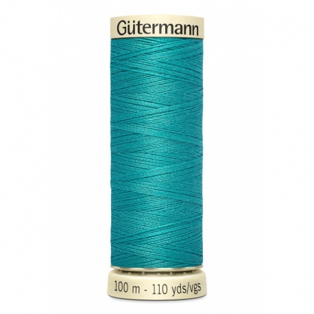 Fil Gutermann Tout Textile 100m