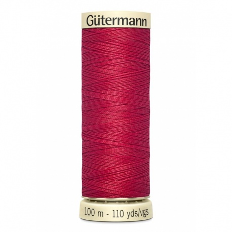 Fil Gutermann Tout Textile 100m