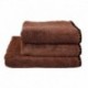 Linge de toilette Haomy Issey Brick