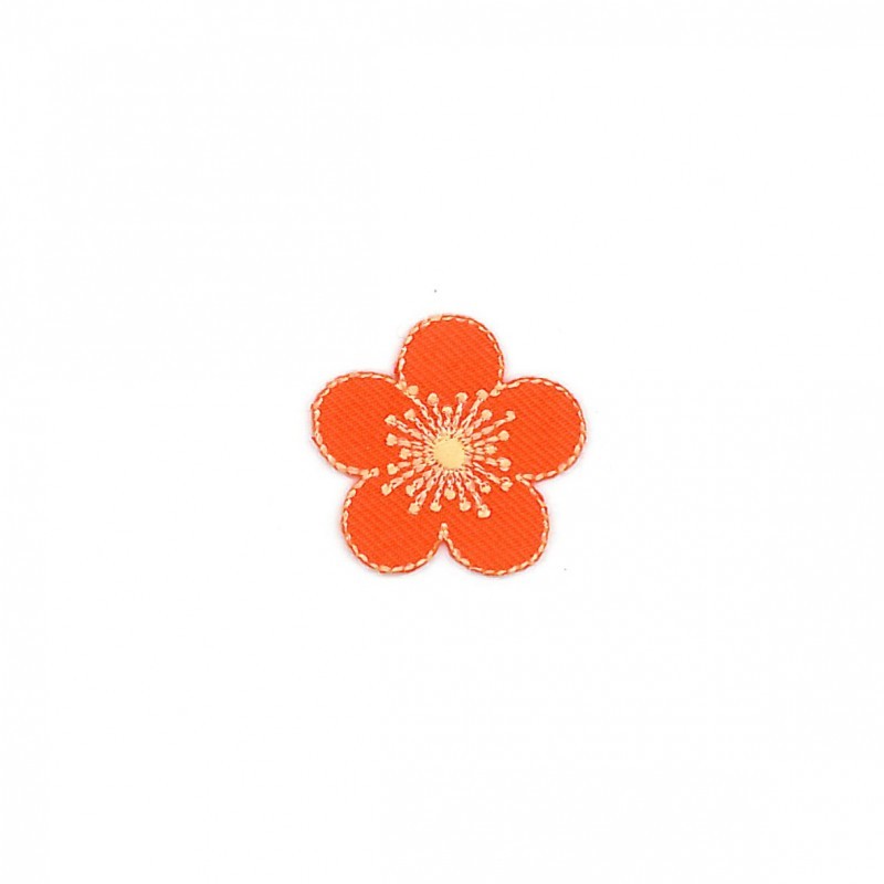 Petite Fleur