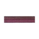 Elastique lingerie 17mm  Bordeaux - 