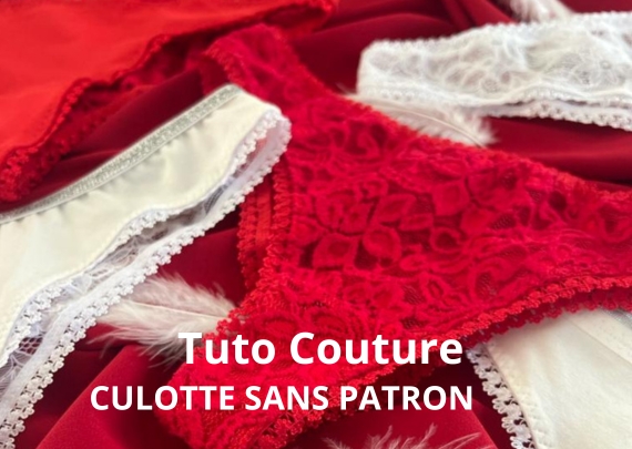 Marqueur textile STYLE COUTURE à Prix Carrefour