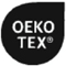 Oekotex