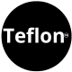 Teflon